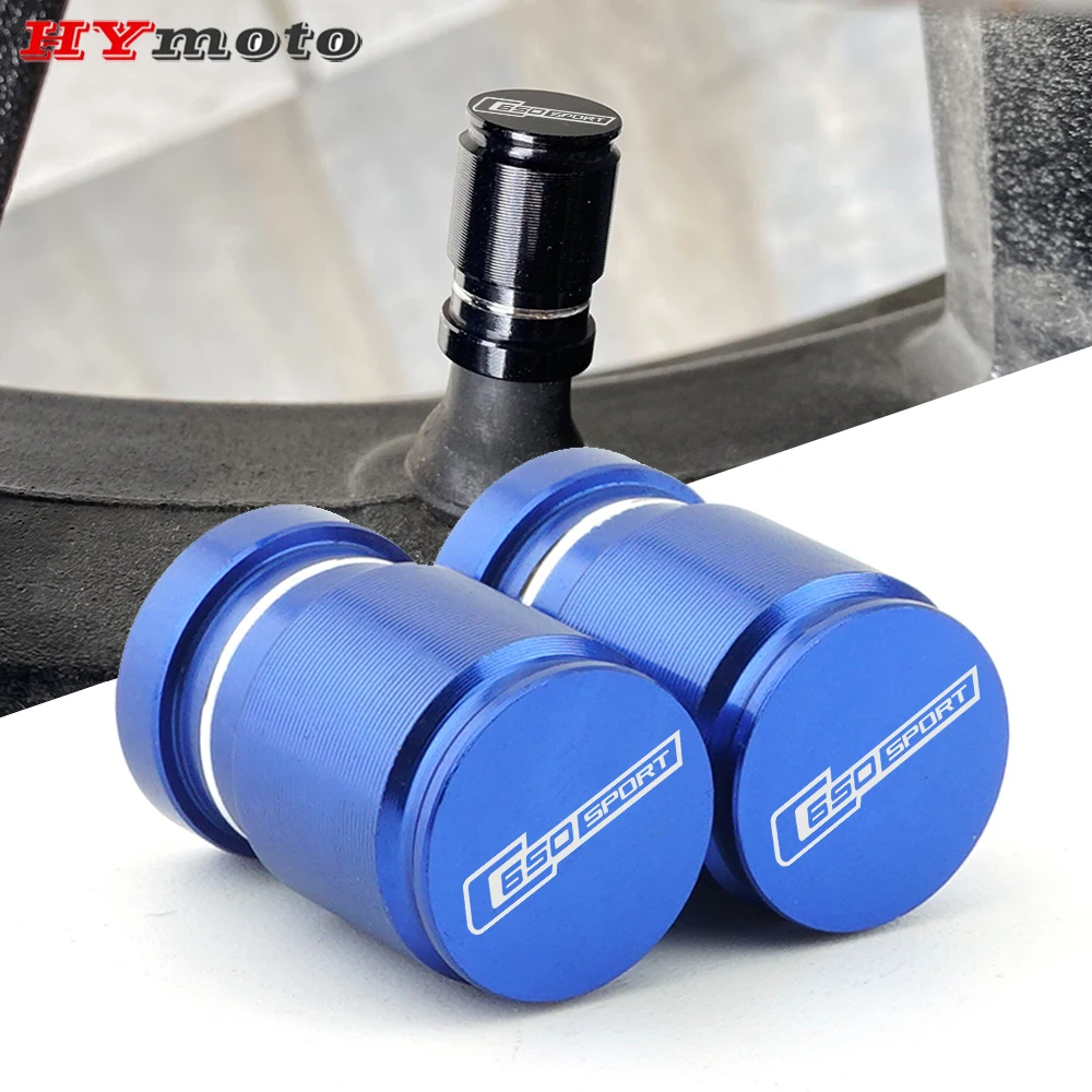 

Для BMW C650S PORT C650 S PORT C650GT 2011-2017 2016 2015 2014 2013 крышка клапана шины мотоцикла автомобиля воздушного порта