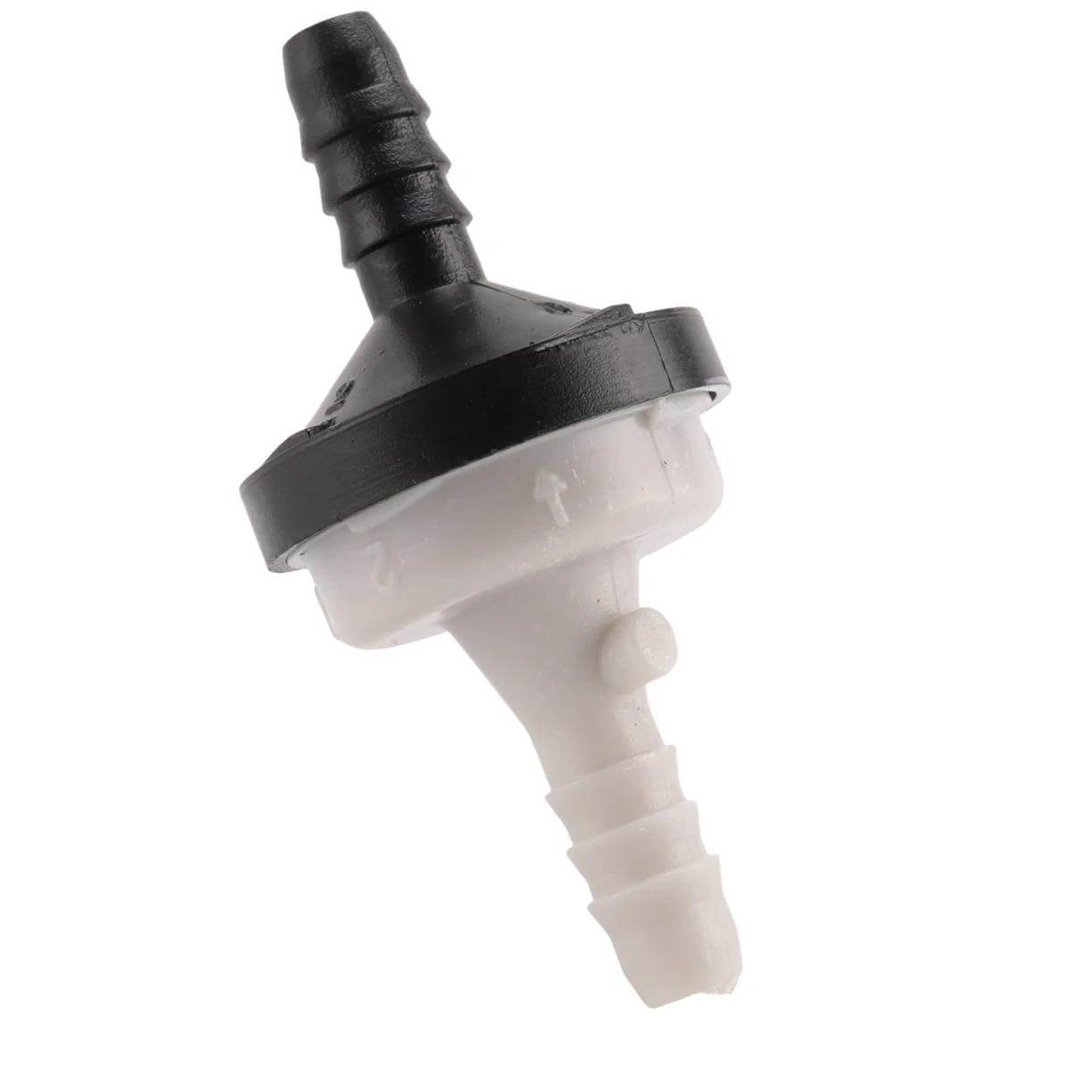 Обратный клапан вакуумного воздушного насоса для A4 TT 1 8 T номер детали: 058 905 291 291K