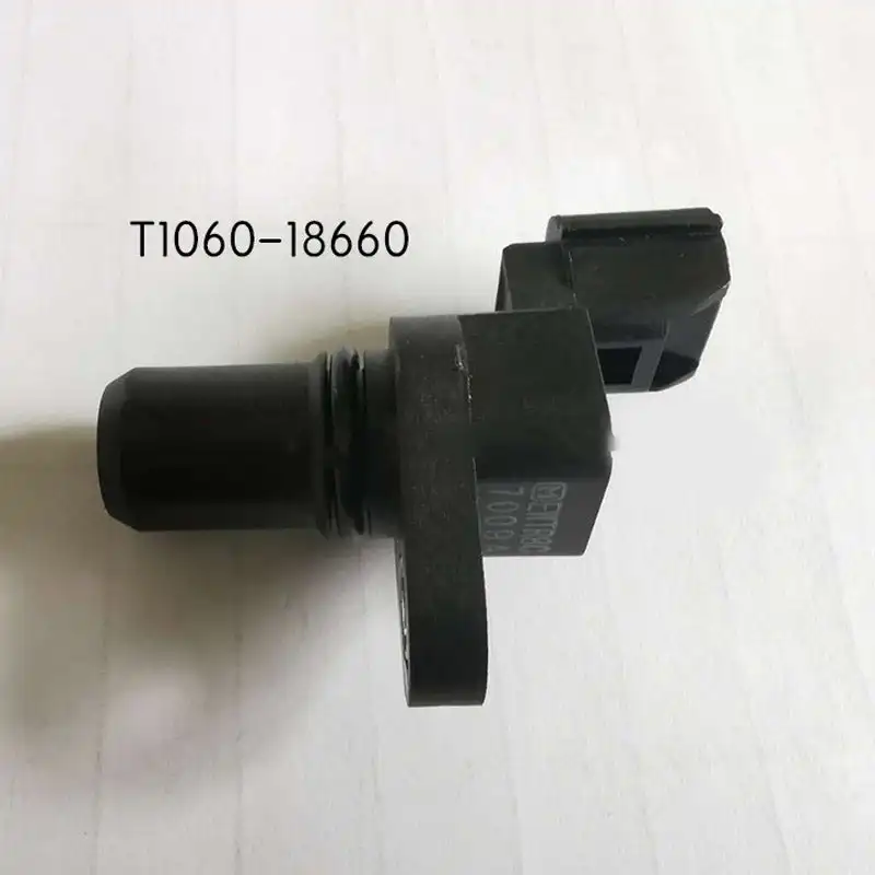 

Tractor Speed Sensor T1060-18660 For Kubota