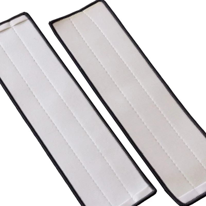 

Сменные ткани для швабры микрофибра