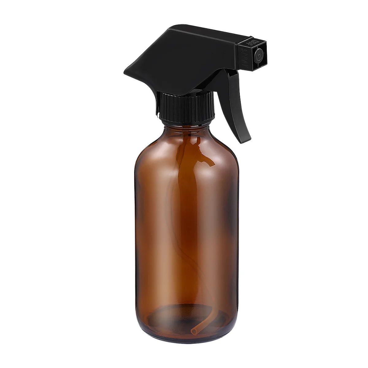 

Bottles Spray Essential Oils Container Bottle Oil Empty Refillable Trigger Sprayer Aromatherapy