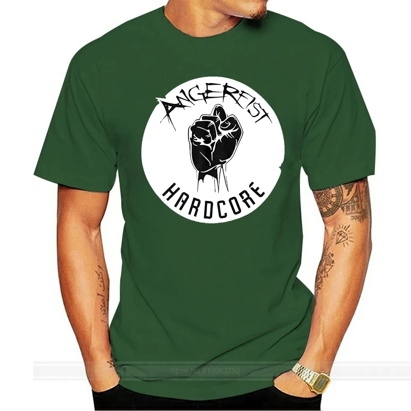 Футболка с коротким рукавом для мужчин и женщин из хлопка