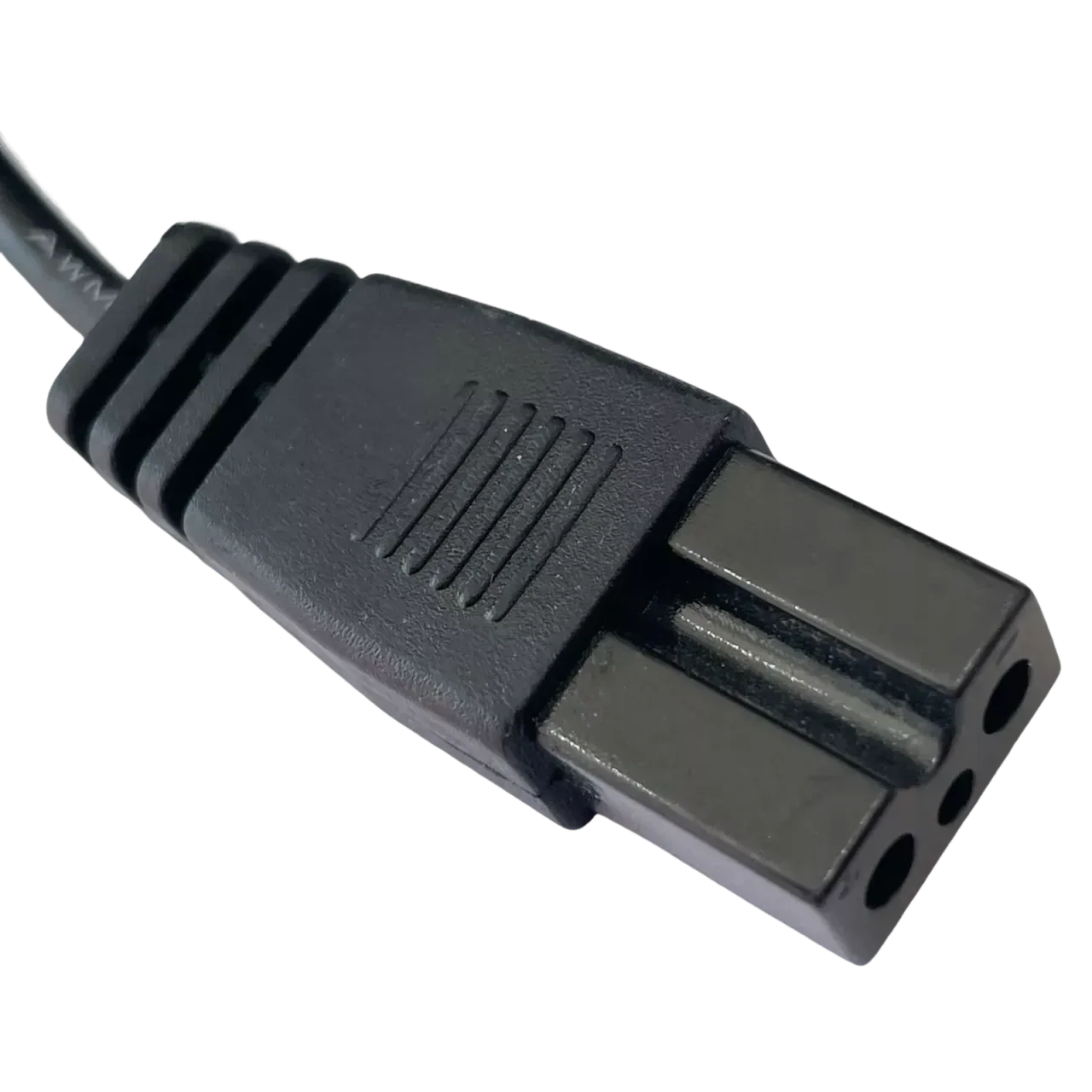 Кабель USB для зарядки Bestway/Lay-Z-Spa 1 шт.