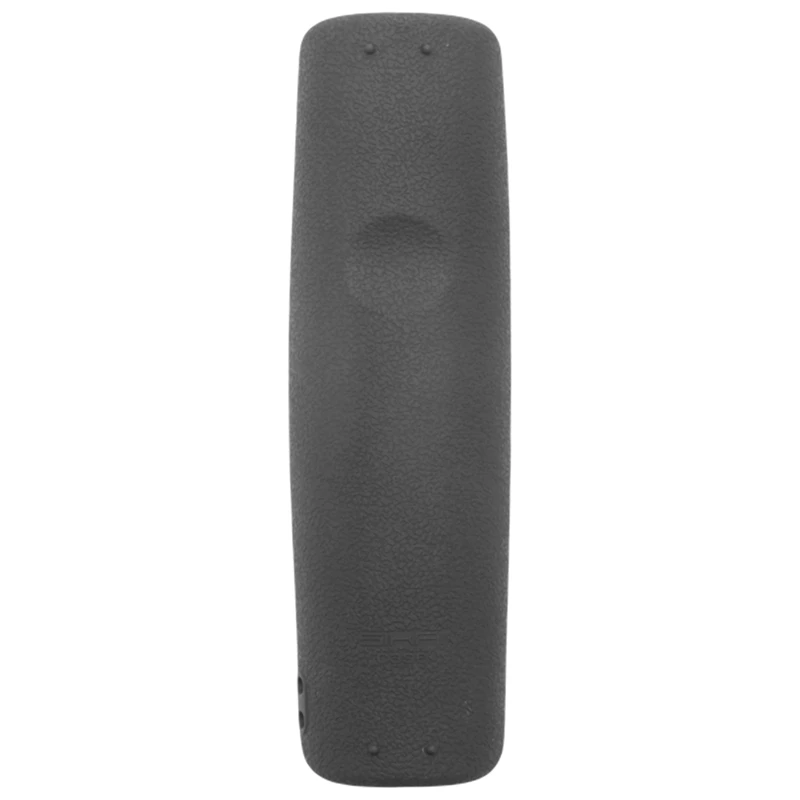 2 шт. силиконовый ударопрочный чехол для Samsung Tv