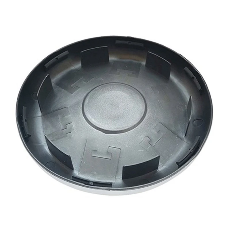 4 шт. крышка колеса и ступицы подходят для Ford Transit Mk6 Mk7 Mk8 V348 Yc15-1130-Dd 1573029