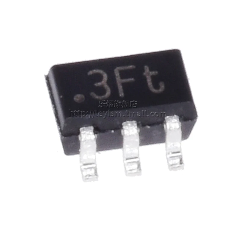 

10 шт. BC857BS,115 3Ft SOT-363 оригинал