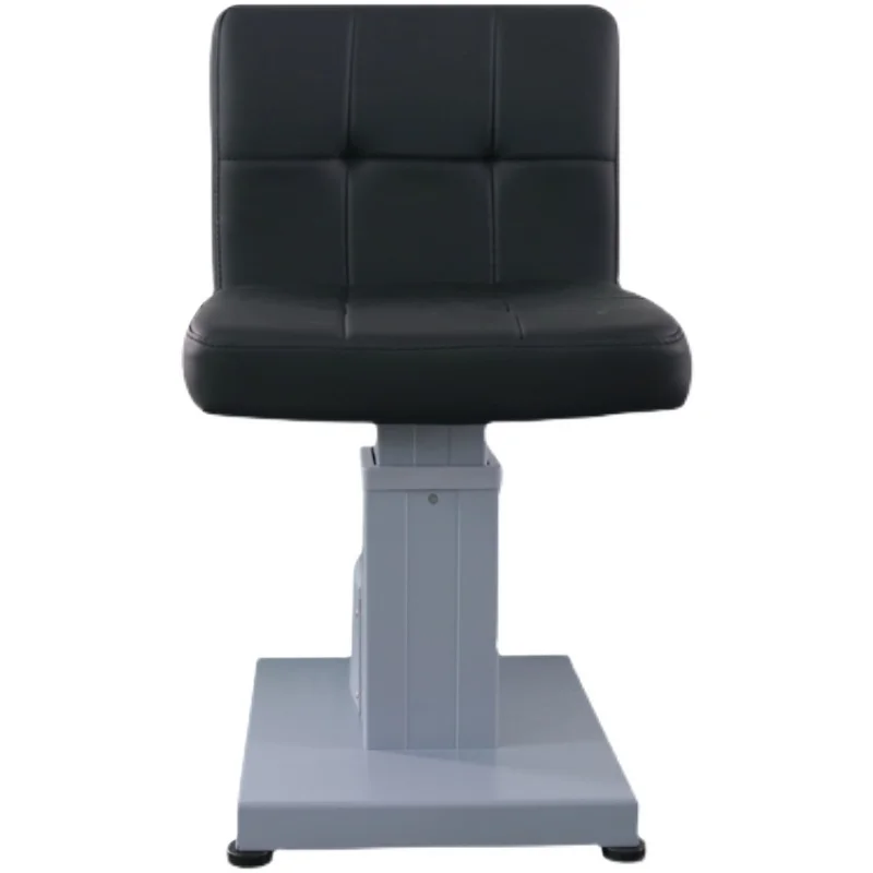 

Оптометрическое оборудование для фотографий