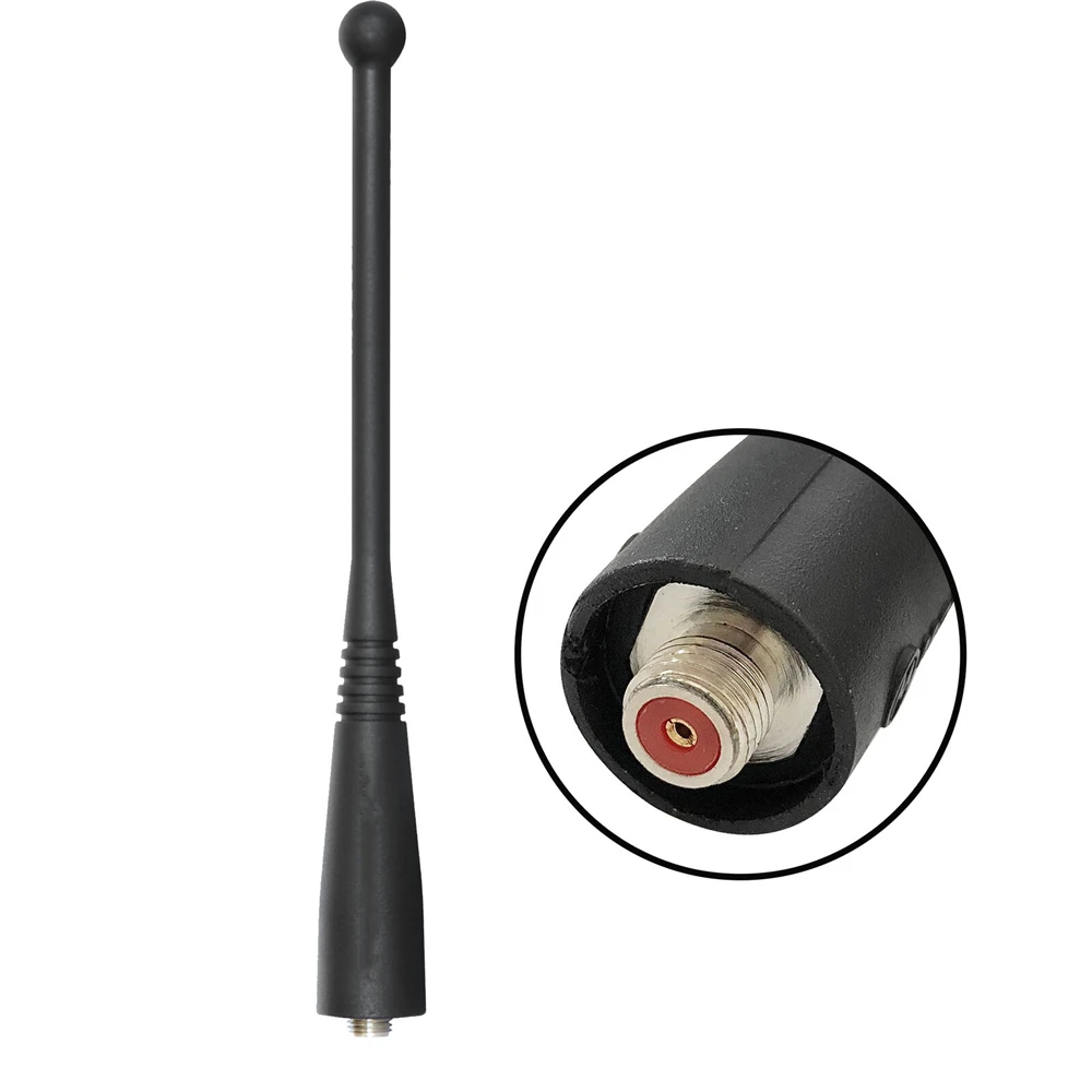 

UHF Антенна для HT1000 JT1000 PR1500 MT1500 XTS5000 радио