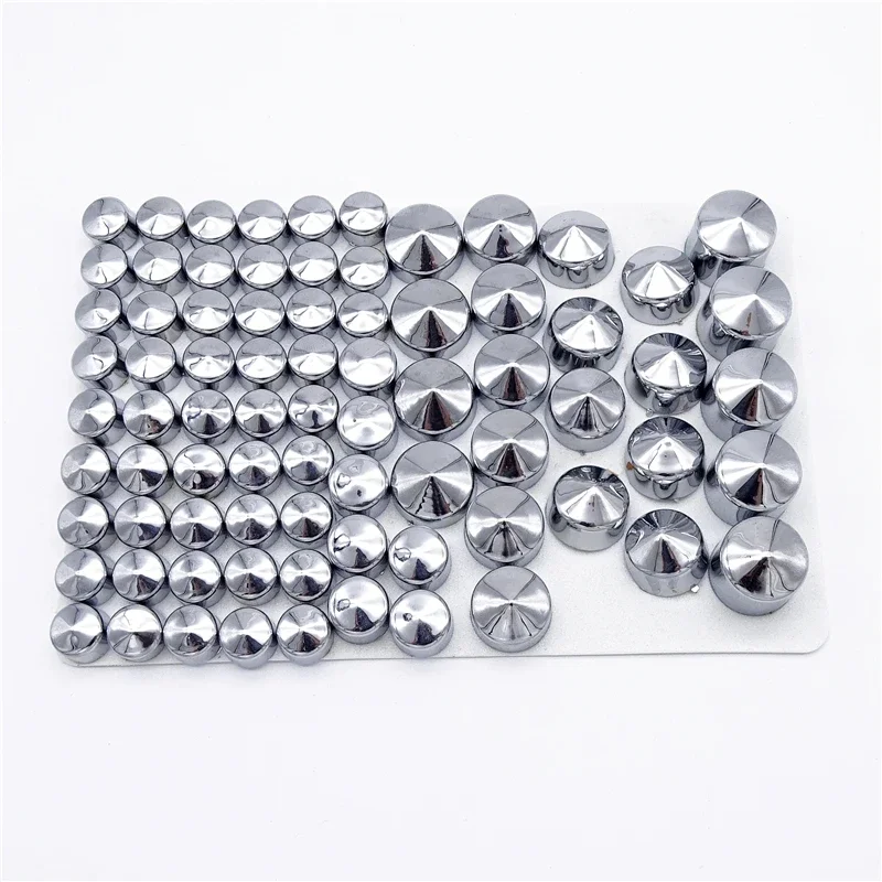 

1 комплект колпачков для мотоциклетных болтов, комплект для Harley-Davidson Dyna Glide TWIN CAM 1991-2013, аксессуары для мотоциклетных болтов