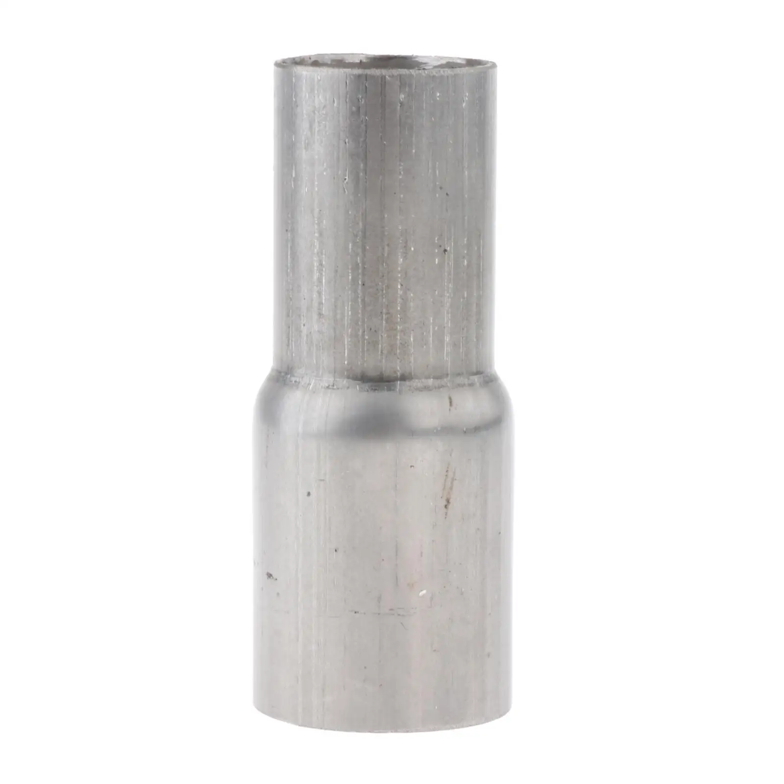 

Exhaust Connector Pipe Heavy Duty Straight Lead Motors Truck Exhaust Adapter