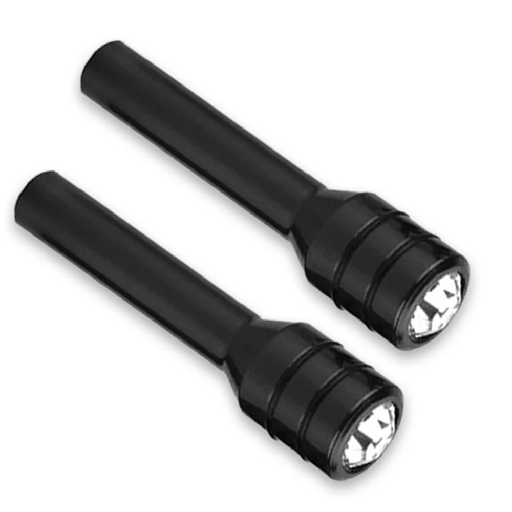 

2pcs Car Alloy Door Lock Pins Screw Knob Button For Hyundai IX35 Solaris Accent I30 Tucson Elantra Santa Fe Getz I20 Accessories