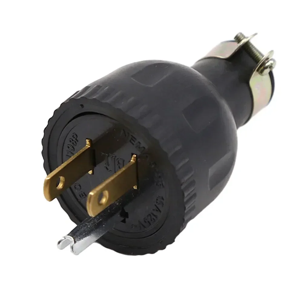 Противоударная заглушка для генератора BTL изготовленная из высококачественного