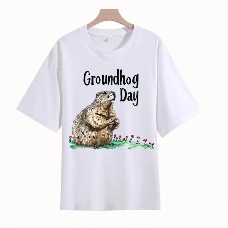 Мужская Мягкая Дышащая Футболка Из 100% Хлопка Высококачественный Дизайн С