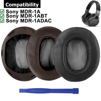 Sony mdr 1a амбушюры - купить недорого 