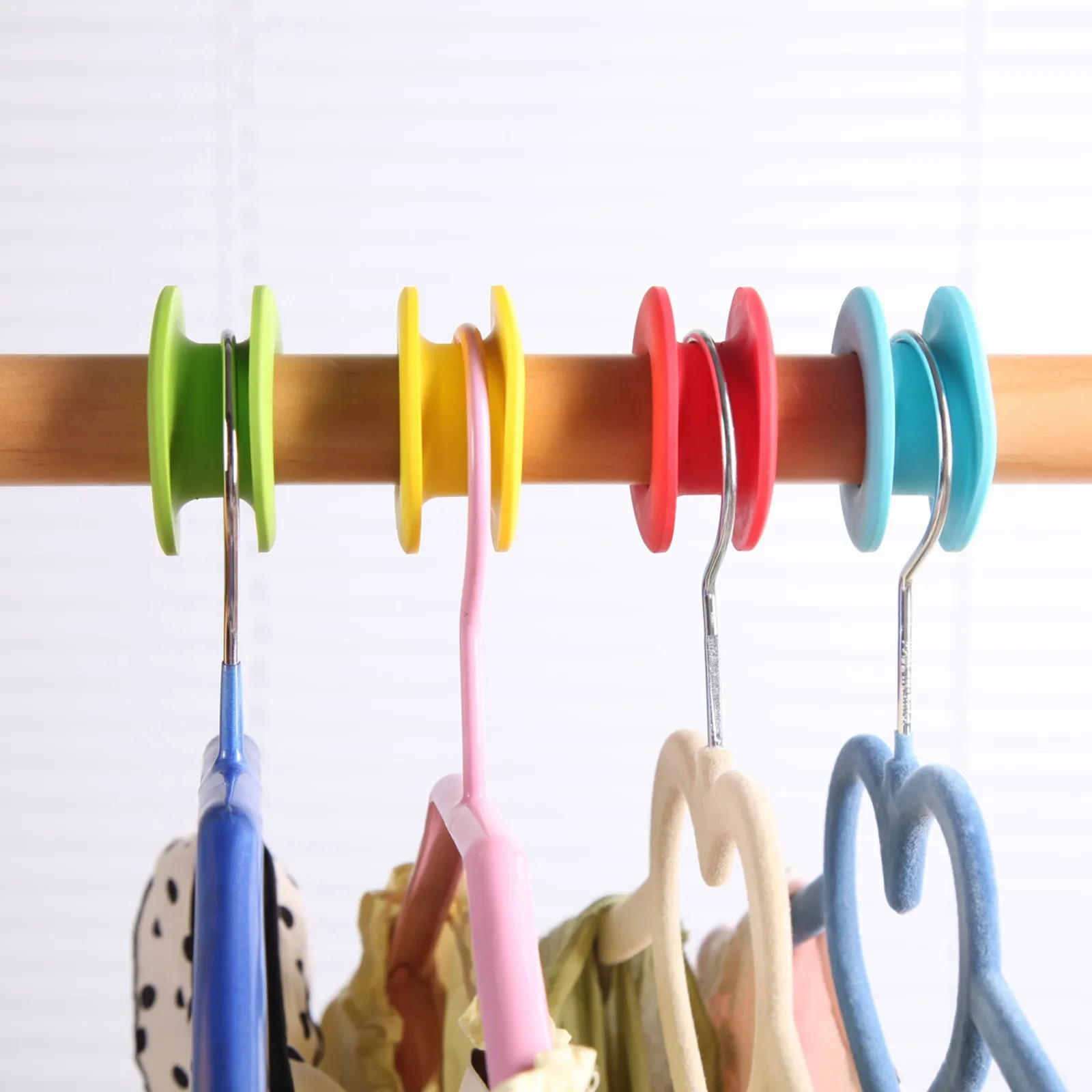 

Запоминающийся Американский флаг (17, 7 окна для ванной комнаты