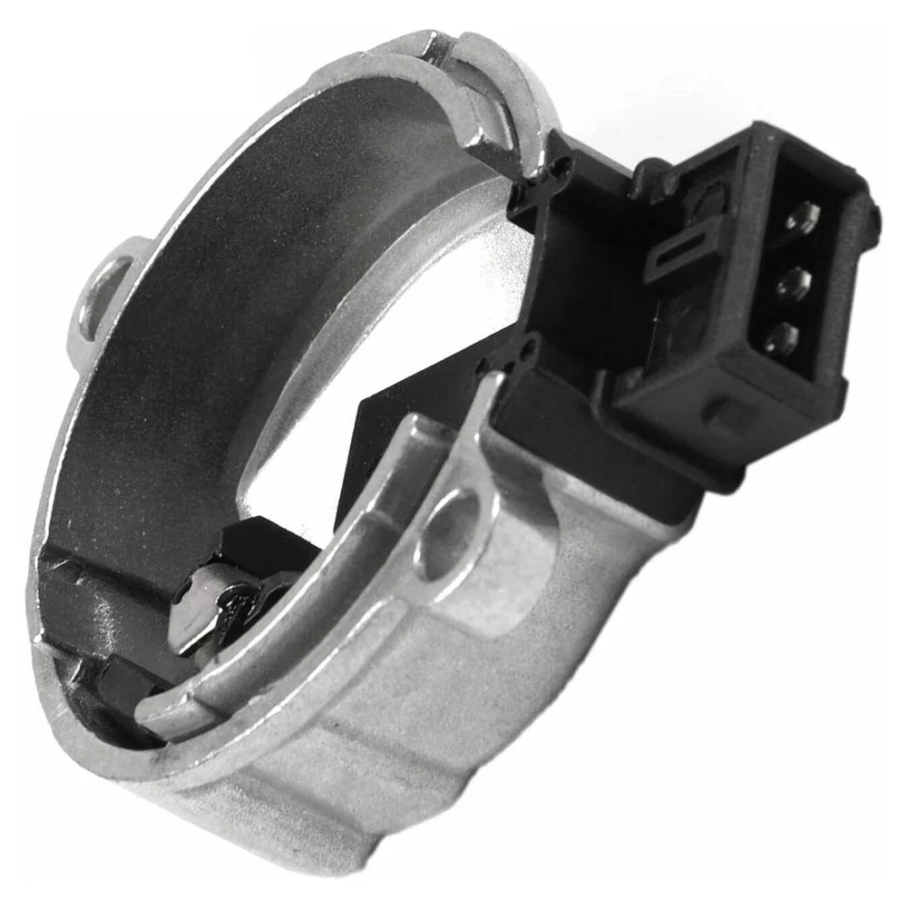 

Cam Shaft Camshaft Plastic+Metal Position Sensor 058905161B For Beetle For Phaeton For Touareg Durable Practical