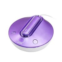 skin rf face lift skin tightening radio frequency devices face massage beauty equipment for home and commercial use