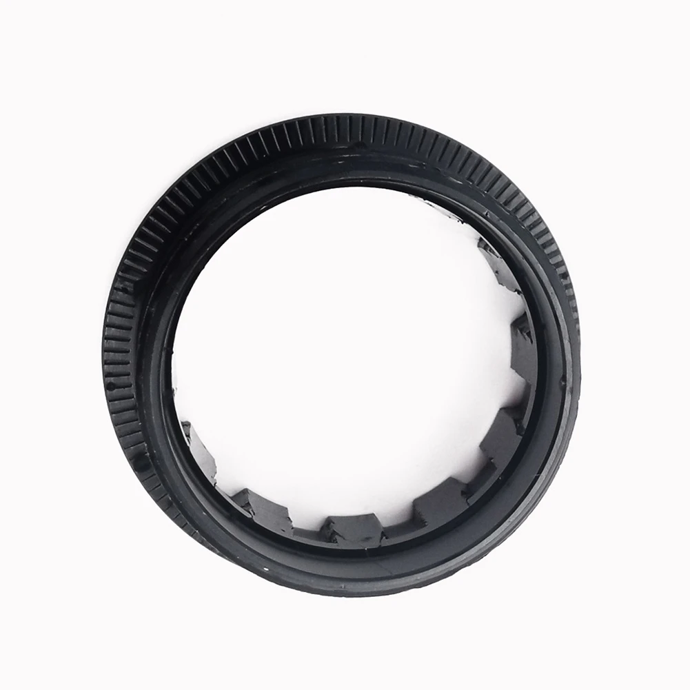 Колпачок на велосипедный маховик задняя крышка 12 Скоростей замки из