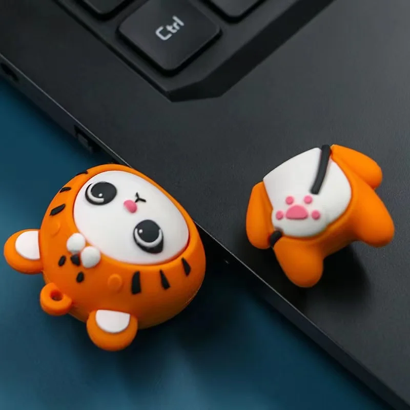 Карта памяти usb 128 ГБ8 ГБ16 ГБ32 ГБ64 Гб256 ГБ (art.: 3920becdfaaca) - 3920becdfaaca