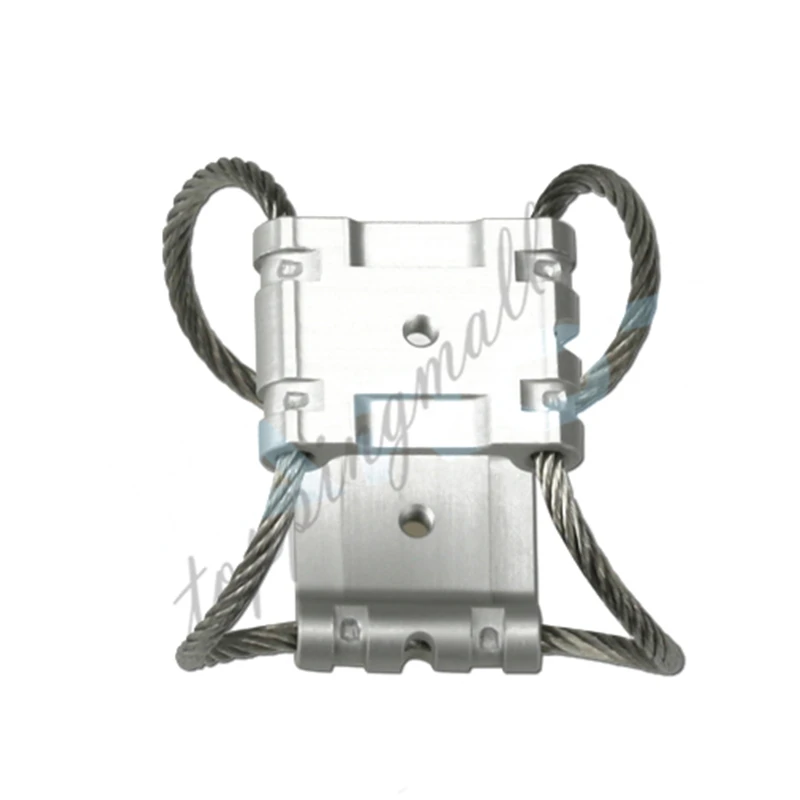 

Tarot Wire Shock Absorber / Damping CR1.2A TL2975 CR0.8A TL2973 CR0.8B TL2974 CR1.5A TL2976 CR2.0A TL2978 YLBZ A