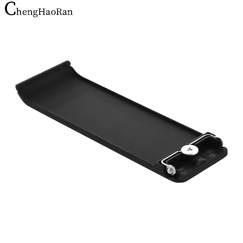 Переключатель для хост-кронштейна Nintendo