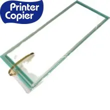 

1 pcs Japan Material AF1035 AF1045 AF2035 AF3045 Touch Screen for Ricoh Aficio 1035 1045 2035 2045 3030 3045 H3106173