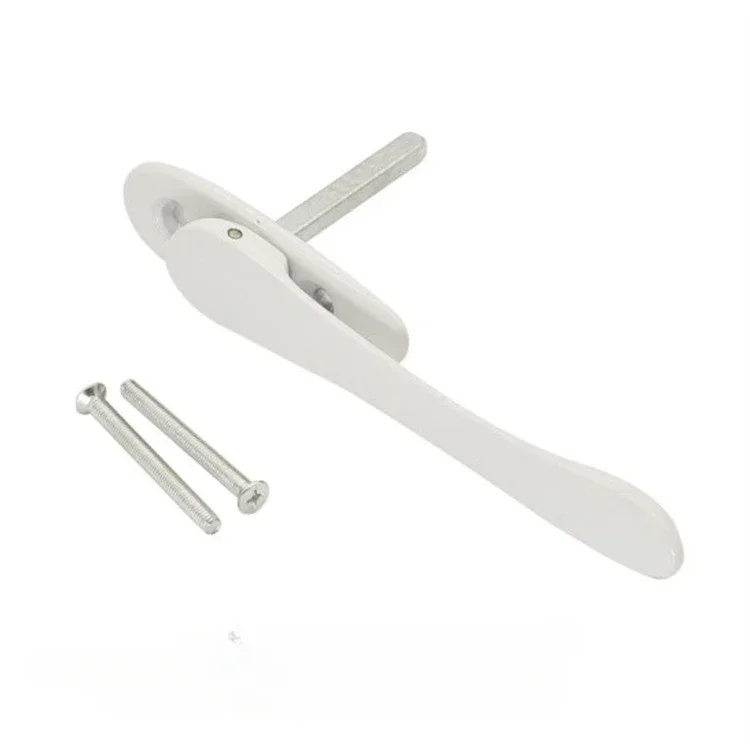 

Цинковый сплав ручка для окна