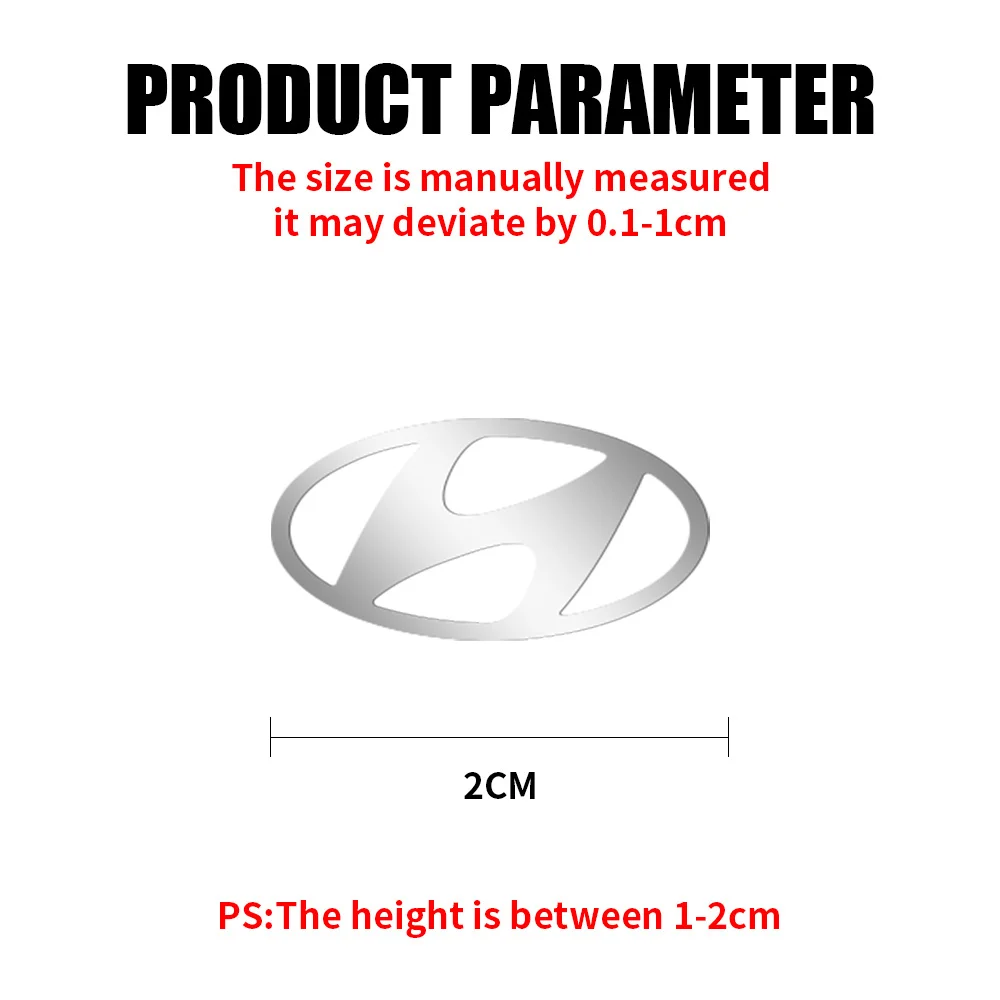 Никелевая наклейка для салона автомобиля эмблема приборной панели