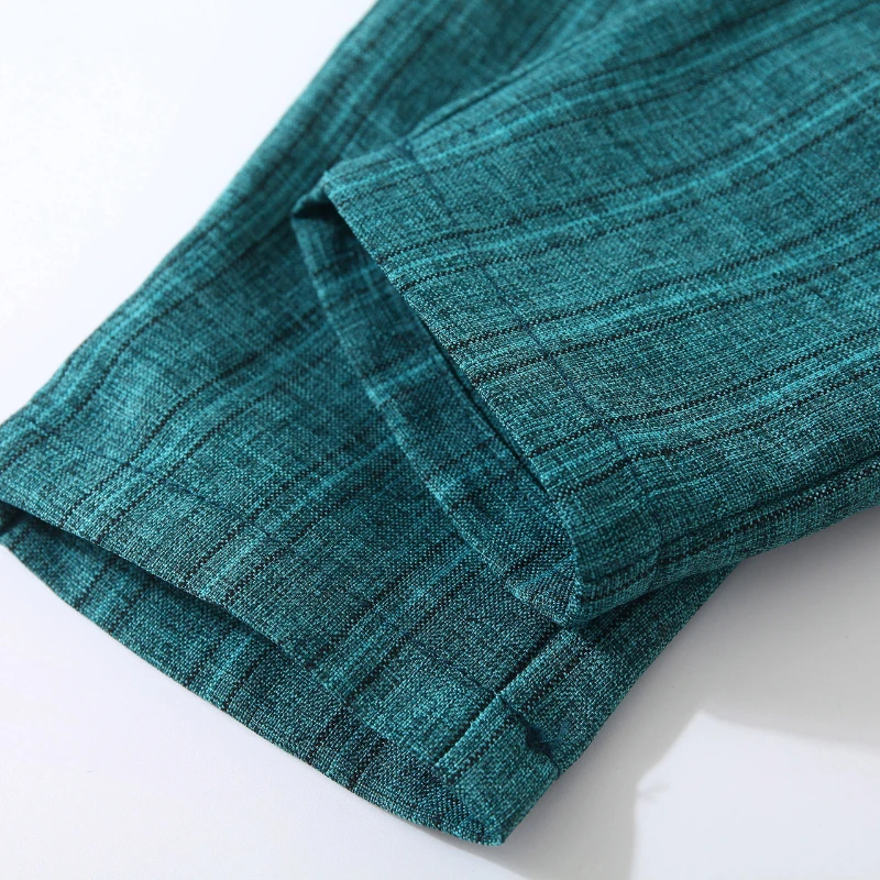 New Kids Boy Gentleman Clothing Set Long Sleeve Shirt+Waistcoat+Pants and Bow Tie   Boy Outfits for Wedding Party Dress Outfits