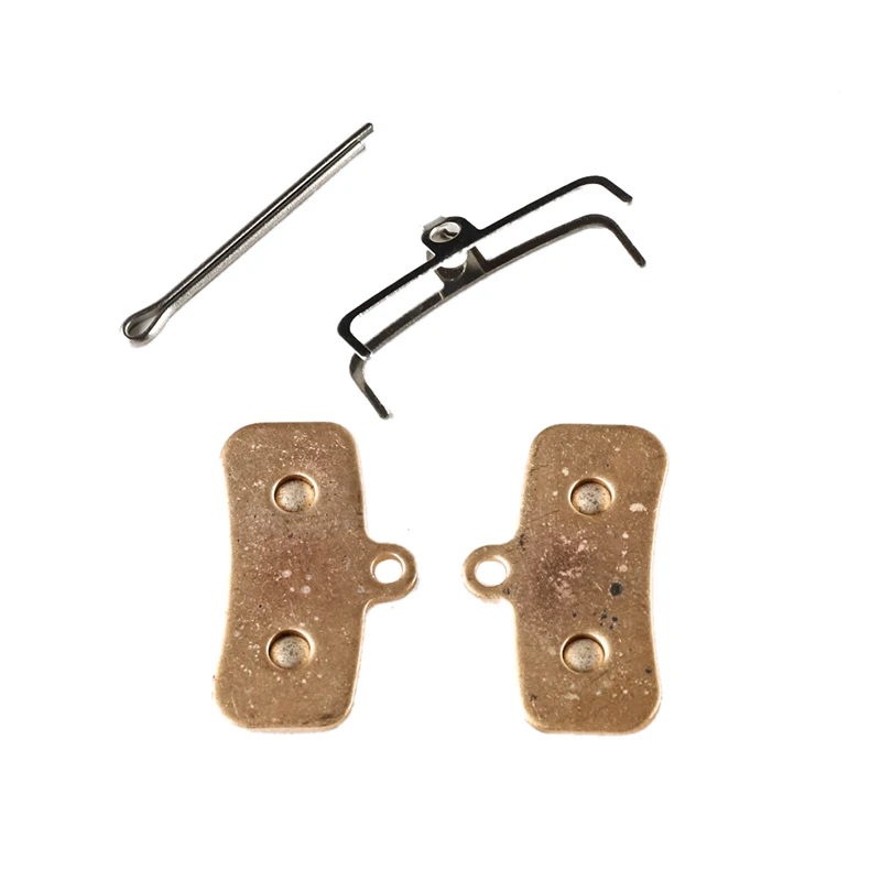 Велосипедные тормозные колодки TMQWAG для SHIMANO