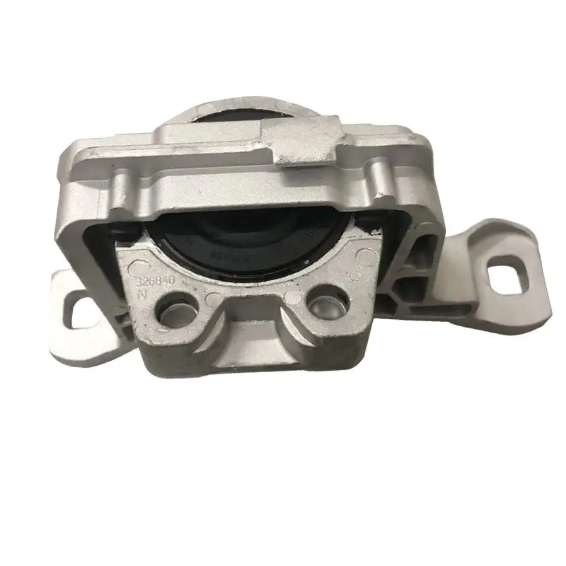 Набор для крепления коробки передач двигателя AV616F012AB крепление 1430066 Ford Focus A7 2005- D2