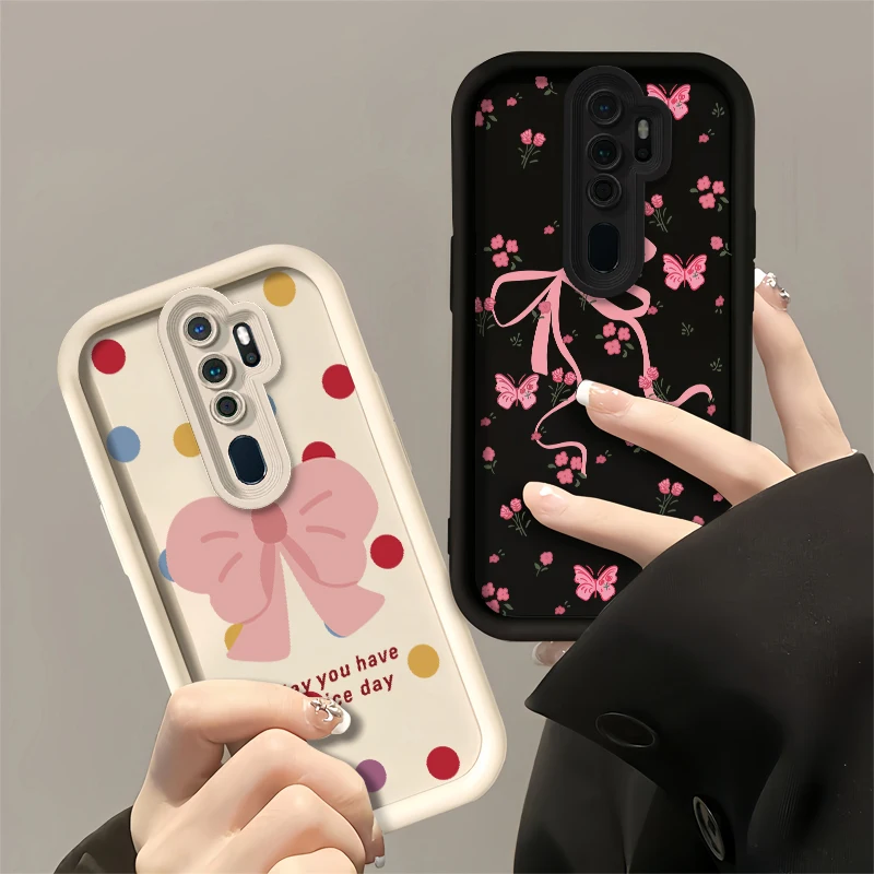 Новая защита для объектива камеры speedfor VIVO V30E V29 V27E V20 V15 V25E V23 V16E Pro милый