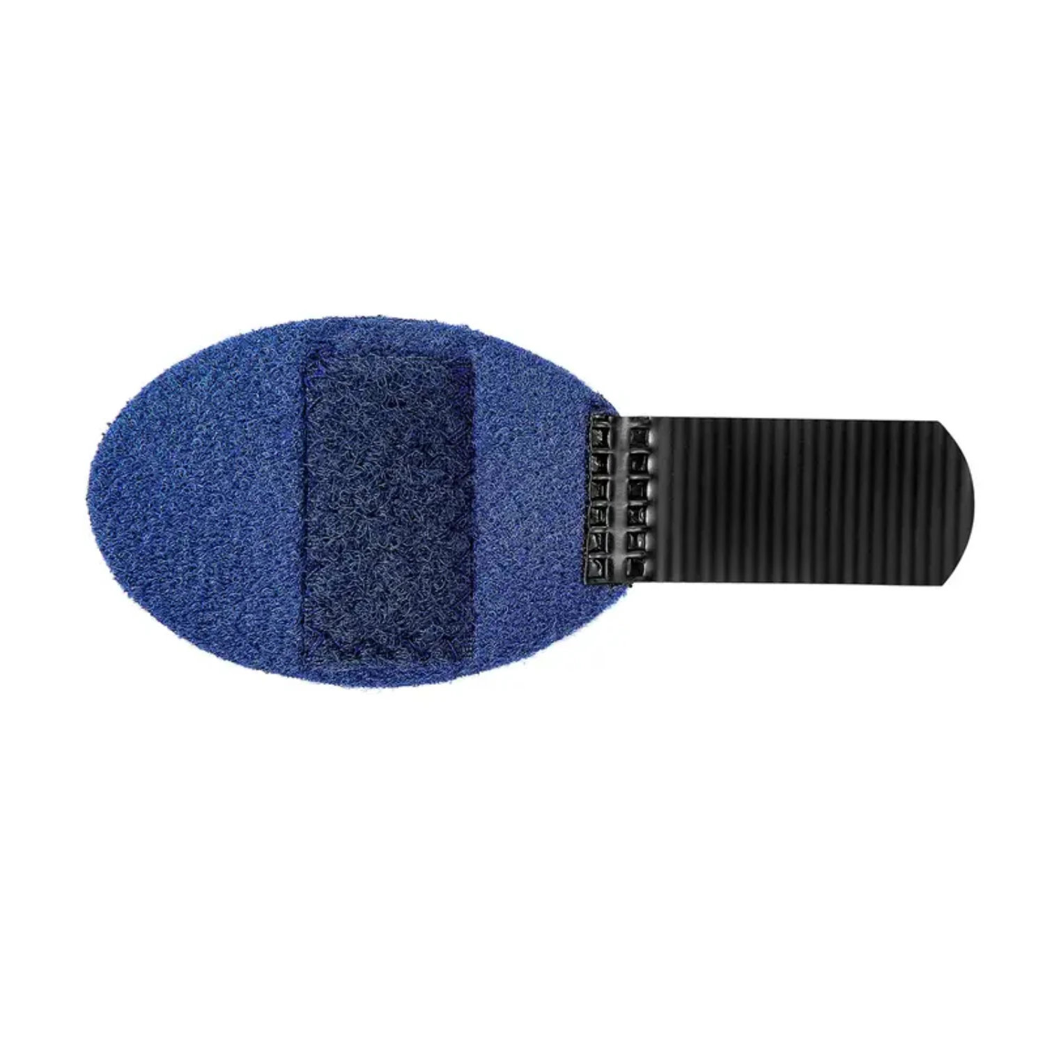 Adjustable Trigger Finger Splint Brace Sprain Dislocation Fracture Fixing For All Fingers Tendon Release Pain Relief