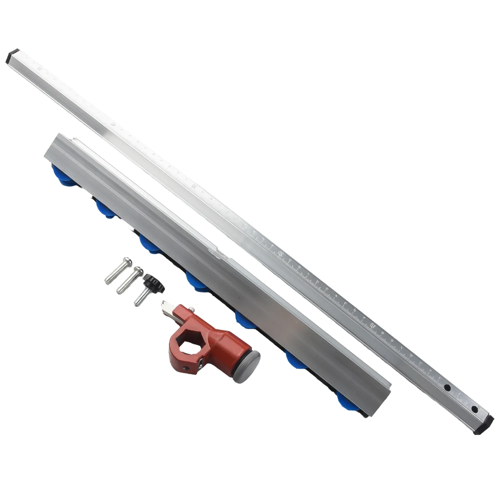 Новинка нажимной роликовый скребок для резки плитки 19 68 дюйма 50 см алмаз из