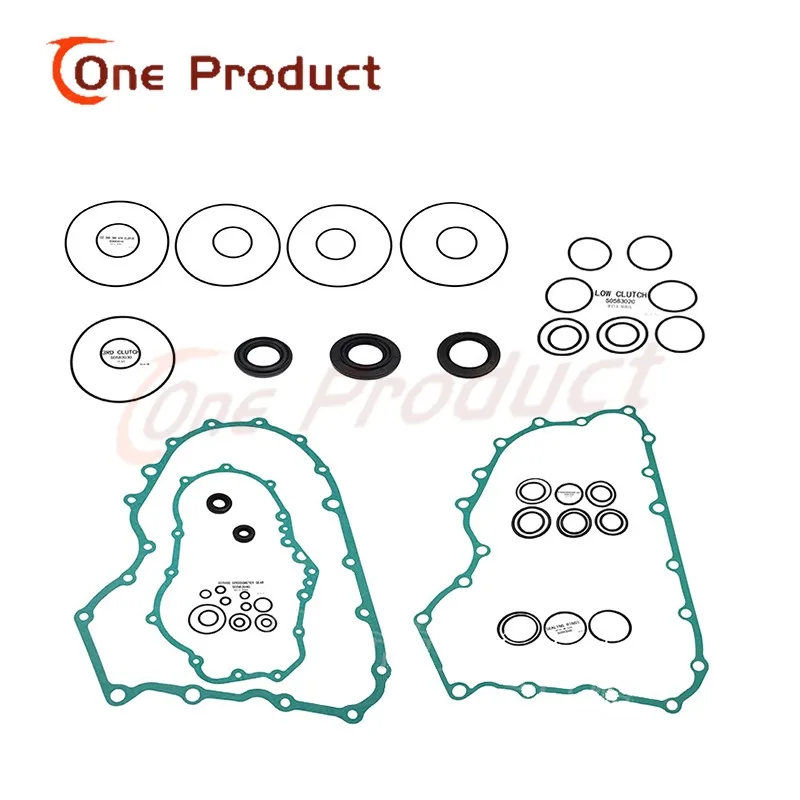 RD1 M4TA MDMA MRVA автомобильный фоторемень Ремонт для HONDA CRV коробка передач набор