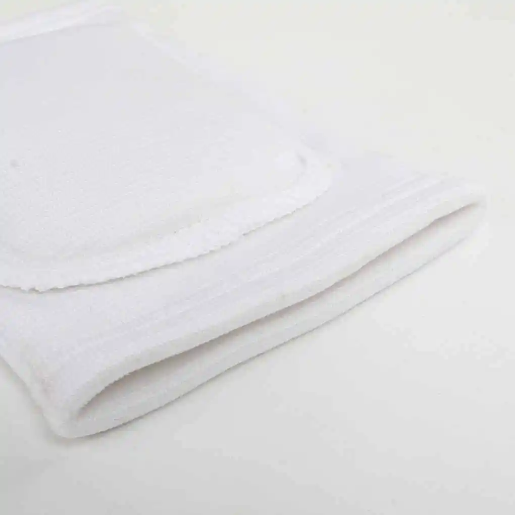 

Налокотник спортивный эластичный впитывающий пот наколенник губка мягкая удобная безопасная поддерживающая Накладка защита для вождения