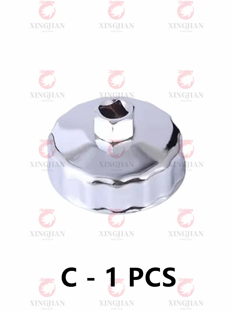 

Воздушный фильтр мотоцикла для LONCIN VOGE LX900-C DS900X 2024 2025, инструменты для установки и снятия масляного фильтра, запасные части
