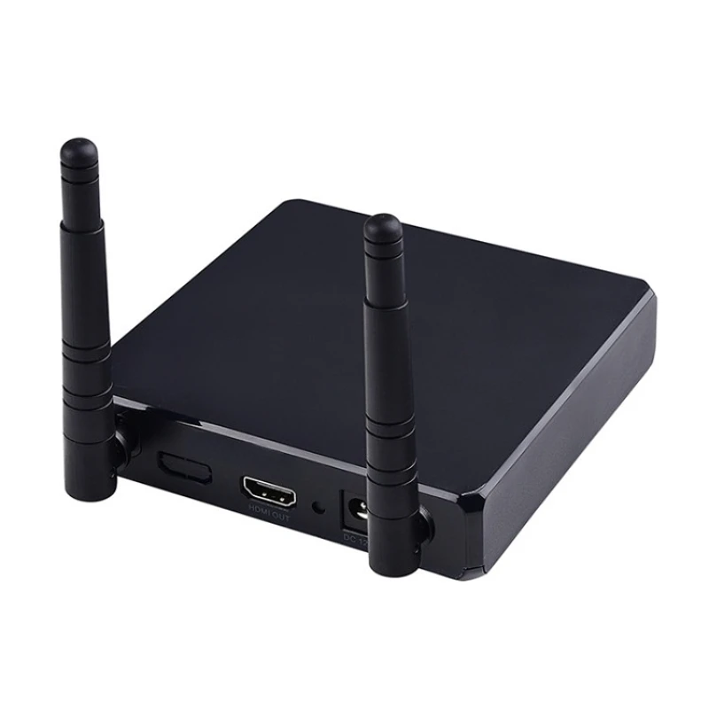 

FHD686-2 Full HD 1080P 3D 5.8GHz Wireless HD Multimedia Interface Extender Transmitter Receiver