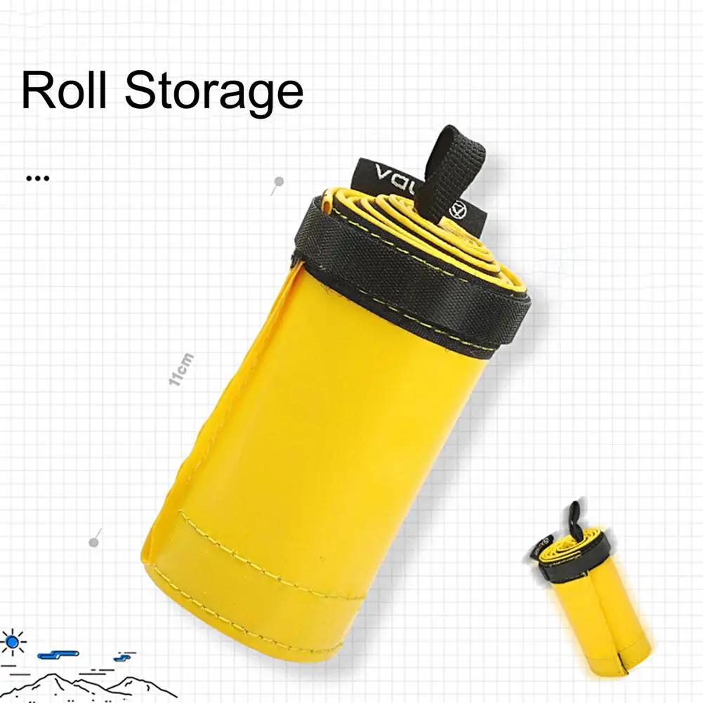 

Practical Rope Sleeve High Tensile Wear-resistant Climbing Rappelling Rope Cover Rope Cover Rope Protector