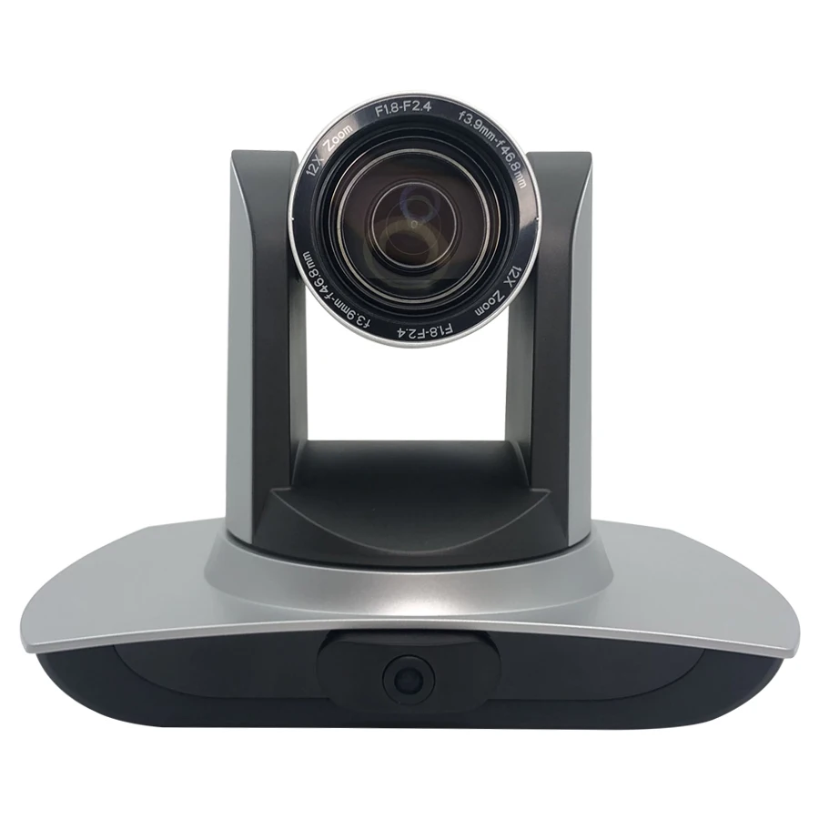 

FHD camera Professional Video tracking teaching broadcast live steaming recording video conference free driver usb webcam