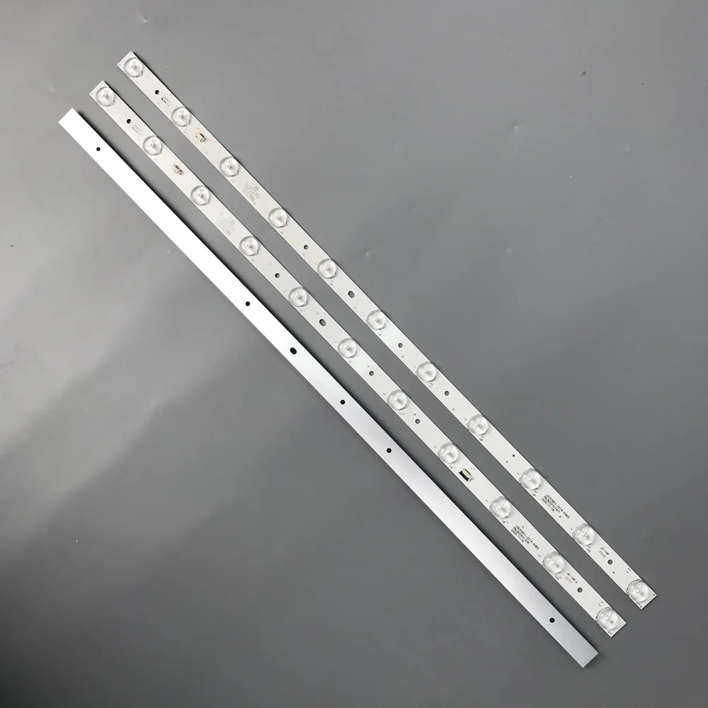 Рисунок 5 - Светодиодная лента для подсветки