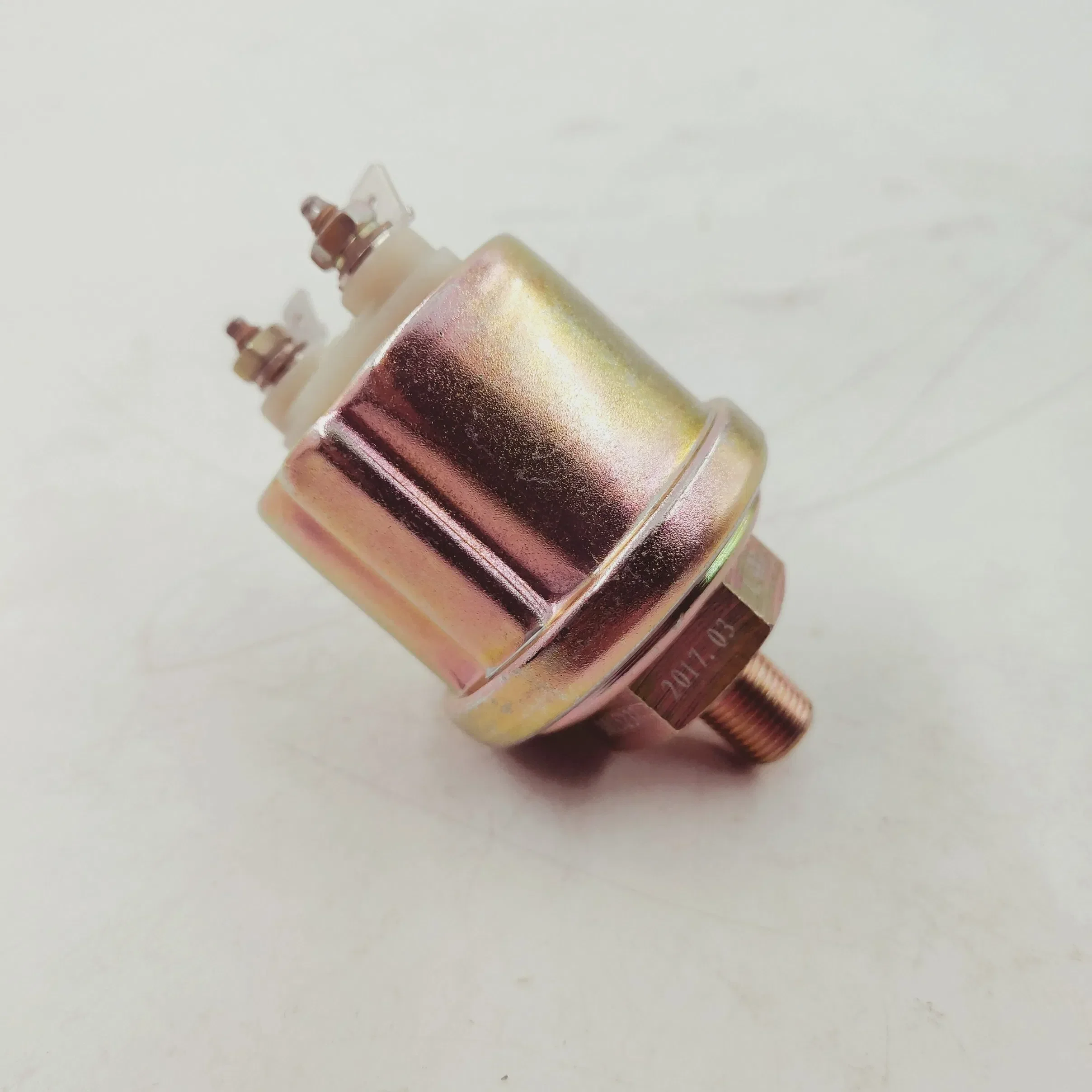 Датчик запасных частей Ccec 3015237 ( 5483867 ) для грузовика/морского дизельного