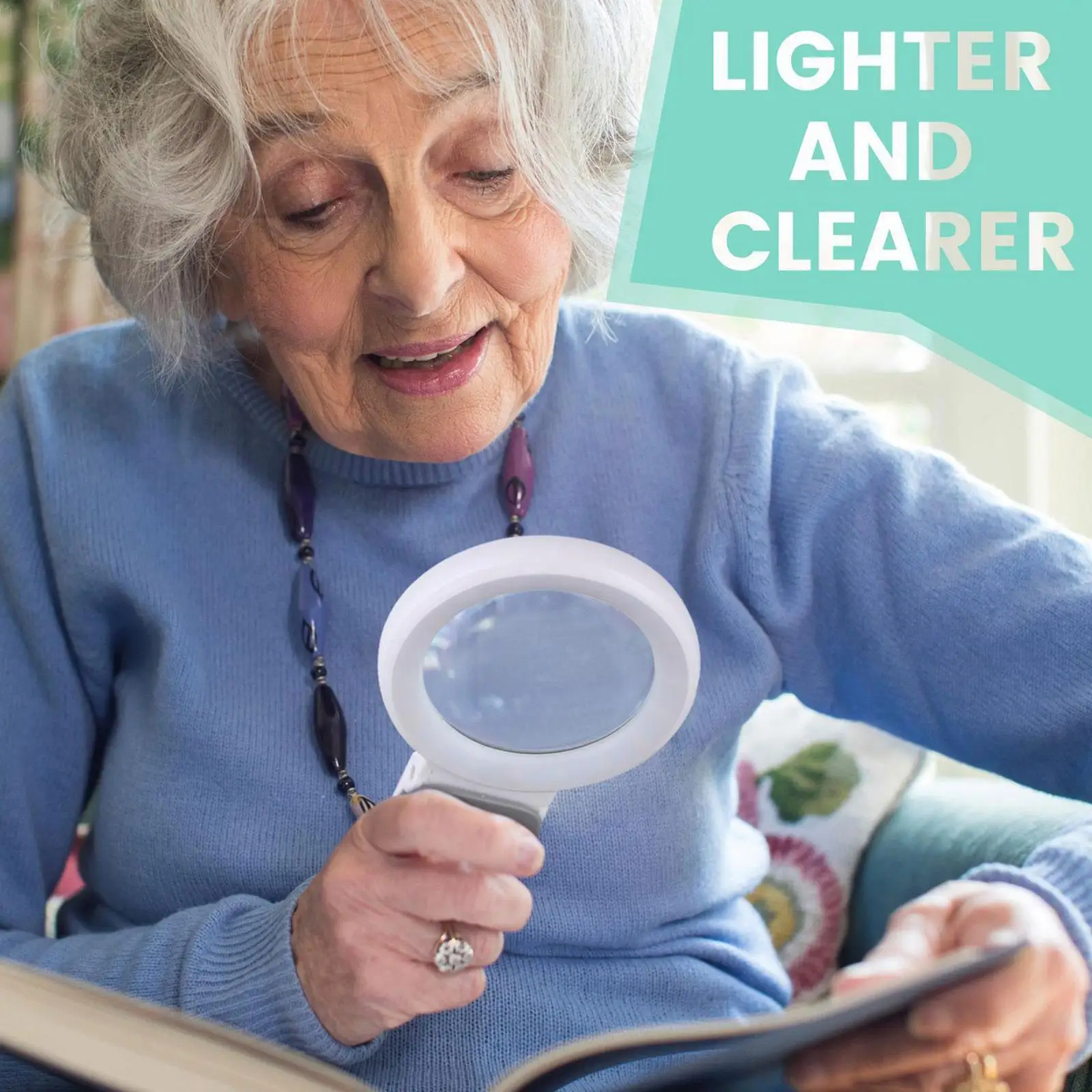 

Ручные увеличительные линзы для чтения Φ 45x увеличительная лупа для чтения