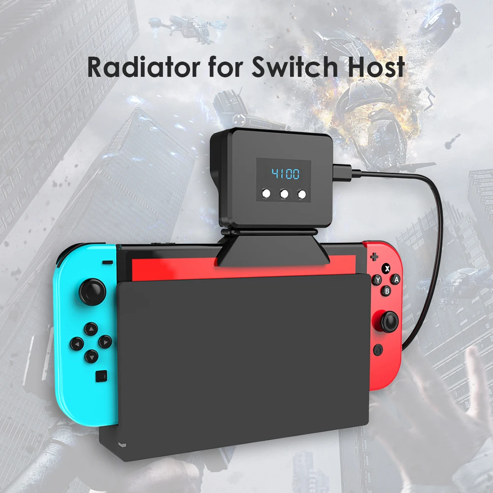 

Подставка для игровой консоли с USB-разъемом