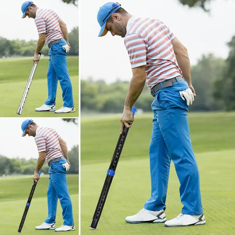 

Шарик для гольфа, шаг для гольфа 33,8 дюйма, алюминиевая трубка, прочный съемный мяч для гольфа, коллектор водяных кустов, 21 мяч для удержания