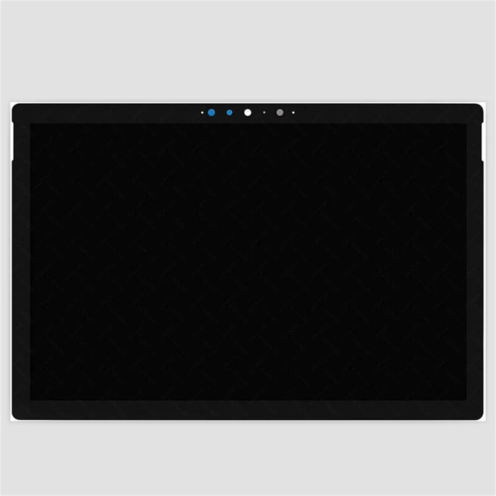 

13.5 inch Assembly for Microsoft Surface Book 3 1900 1909 IPS 3000x2000 LCD LED Display Touch Screen Digitizer Assembly