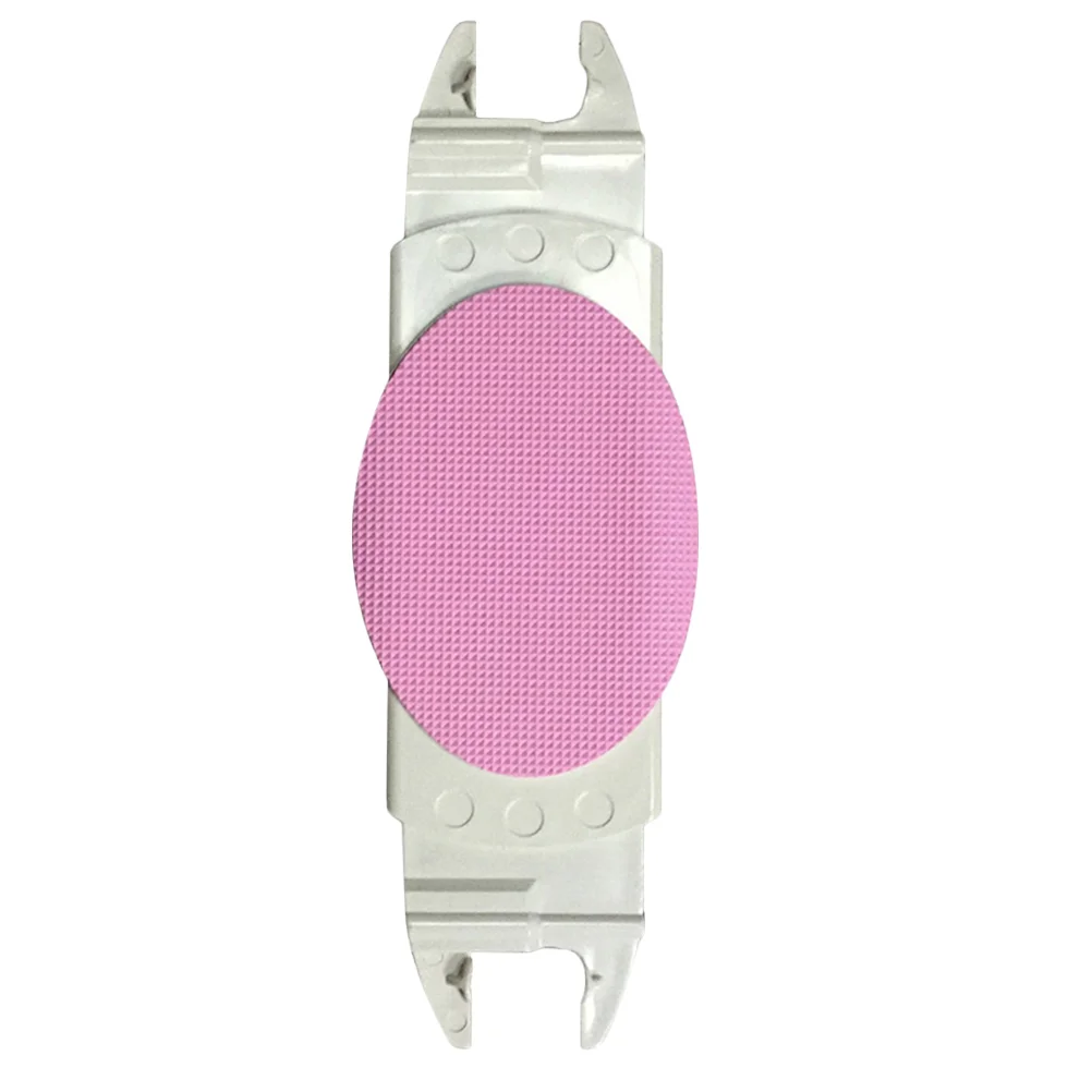 

Bunk Bed Ladder Cover Bunk Bed Ladder Pad Ladder Step Pad for Safe Climbing