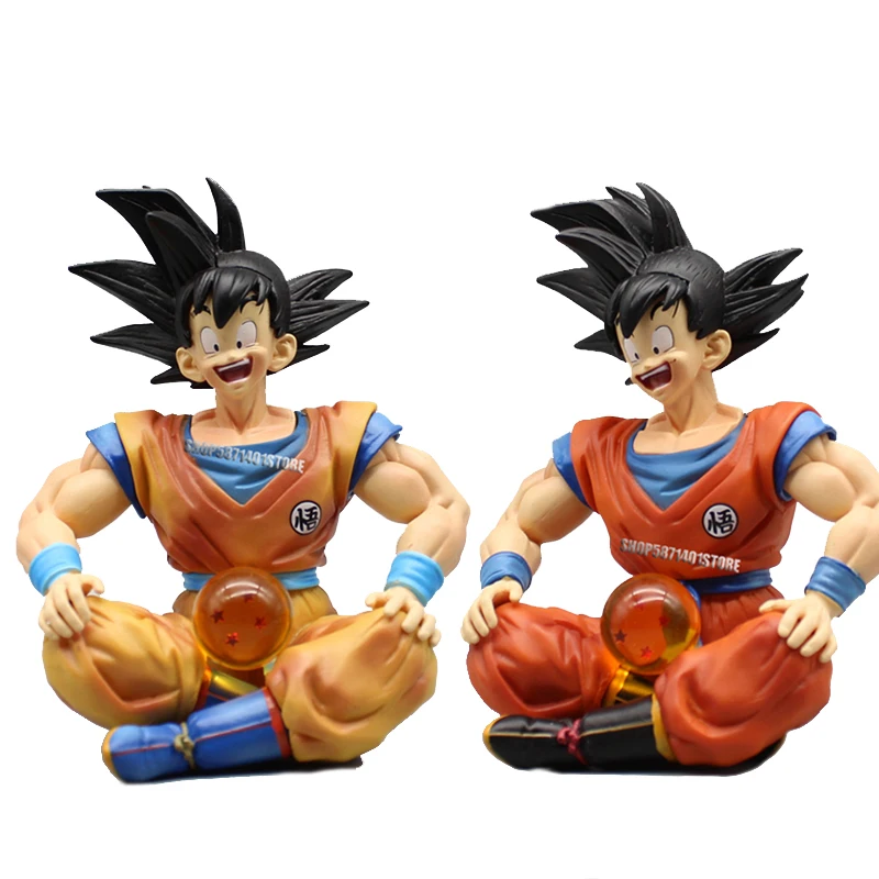 

Фигурка из м/ф «Драконий жемчуг», 13 см