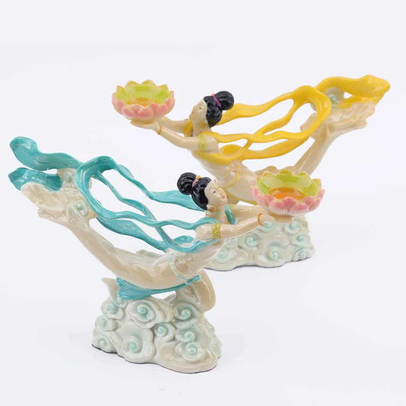 Tiannu летающая лампа фотолампа