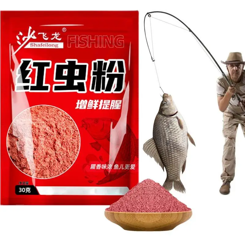

Fishing Scent Worm For Fishing Concentrated Fishing Lures Baits Fish Bait High Concentration Attractant Enhancer For Salt Water